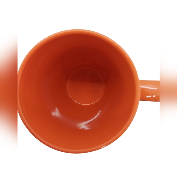 International Tableware Inc "The Five Stages of a Woman's Life" Mug - Picture 6 of 8